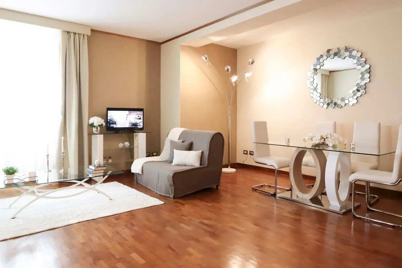 Pegasus Hotel Sassari Italia
