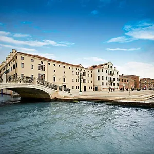 Ca'di Dio-small Luxury 5*, Veneza Itália
