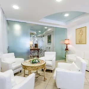 ** Hotel Noidue Italien