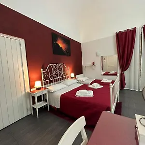  Gasthof Etna Italien