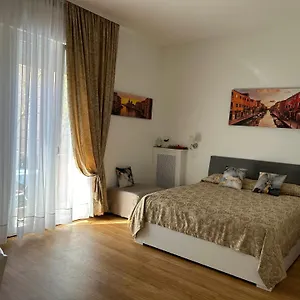 Casa Di Taty , Mestre Itália
