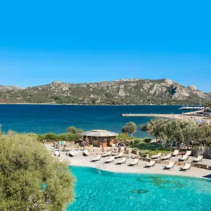 Cala Di Falco Cannigione
