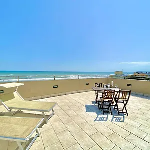 *** Hotel Avana Italien