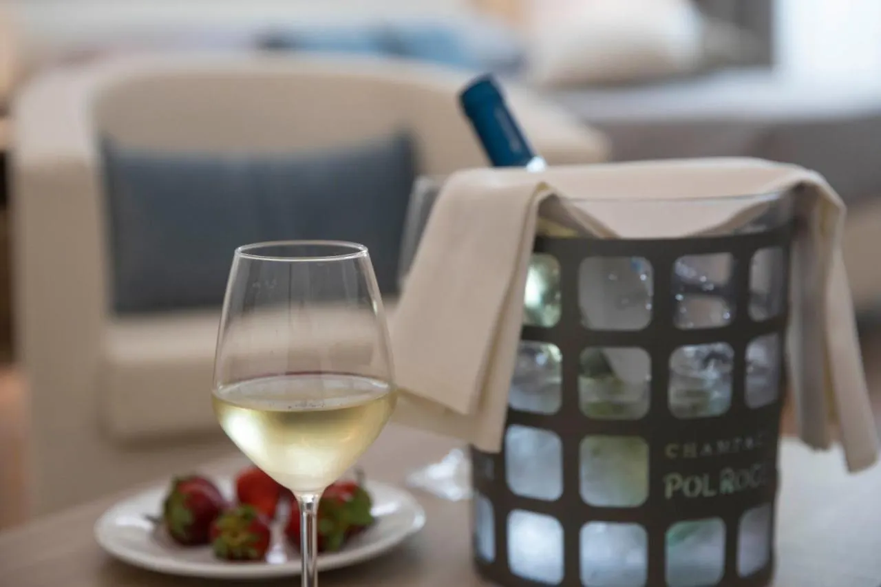 Pegasus Hotel Sassari Italy